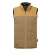 Gilet da lavoro Portwest KA361 Impermeabile Multitasche Reversibile Casual