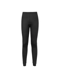 Leggins Portwest B135 Donna
