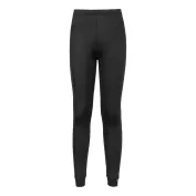Leggins Portwest B135 Donna