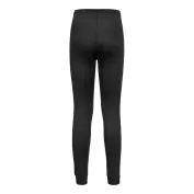 Leggins Portwest B135 Donna