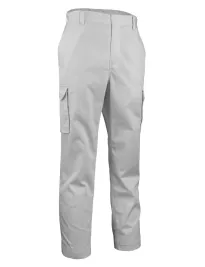 Pantaloni Da Lavoro Coverguard Taranis 5TRP010 Multitasche