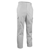 Pantaloni Da Lavoro Coverguard Taranis 5TRP010 Multitasche