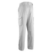 Pantaloni Da Lavoro Coverguard Taranis 5TRP010 Multitasche