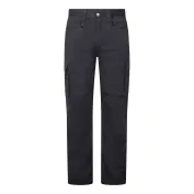 Pantaloni da Lavoro Portwest CD825 Multitasche Stretch