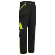 Pantaloni da Lavoro Portwest CD111 Multitasche 100% Cotone