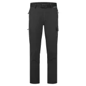 Pantaloni da Lavoro Portwest L711 Multitasche Stretch