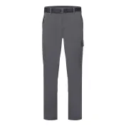 Pantaloni da Lavoro Portwest L711 Multitasche Stretch