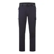 Pantaloni da Lavoro Portwest L711 Multitasche Stretch