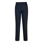 Pantaloni da Lavoro Portwest KX383 Multitasche Stretch Donna