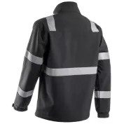 Giacca Da Lavoro Coverguard Vigile 5VIG010 softshell