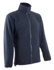 Giacca Da Lavoro Coverguard Polaire 5VPOB In Pile