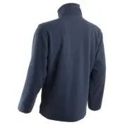 Giacca Da Lavoro Coverguard Polaire 5VPOB In Pile