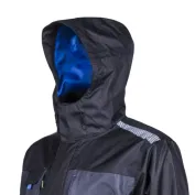 Parka Da Lavoro Coverguard Wani 5WAN01 Multitasche