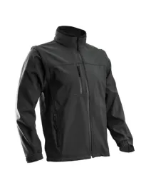 Giacca Da Lavoro Coverguard Yang 2/1 5YAND Softshell