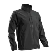 Giacca Da Lavoro Coverguard Yang 2/1 5YAND Softshell
