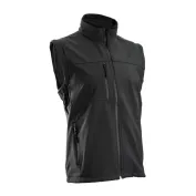 Giacca Da Lavoro Coverguard Yang 2/1 5YAND Softshell