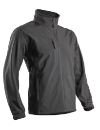 Giacca Da Lavoro Coverguard Yang II 5YANS10 Softshell