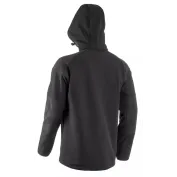 Giacca Da Lavoro Coverguard Yuki II 5YKY010 Softshell