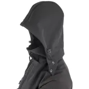 Giacca Da Lavoro Coverguard Yuki II 5YKY010 Softshell