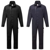 Tuta da Lavoro Portwest CD891 Multitasche Stretch Coverall