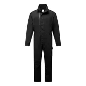 Tuta da Lavoro Portwest CD891 Multitasche Stretch Coverall