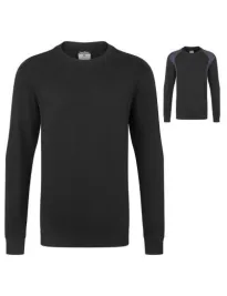 Felpa da Lavoro Portwest CD813