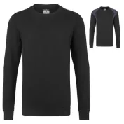 Felpa da Lavoro Portwest CD813