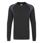 Felpa da Lavoro Portwest CD813