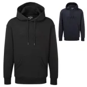 Felpa da Lavoro Portwest B331 Con Cappuccio