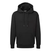 Felpa da Lavoro Portwest B331 Con Cappuccio