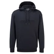 Felpa da Lavoro Portwest B331 Con Cappuccio