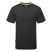T-shirt da Lavoro Portwest EV411 Leggera