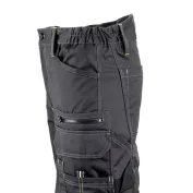 Pantaloni Da Lavoro Coverguard Barva 5BAP150 Multitasche