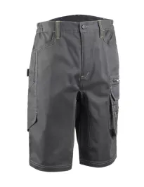 Bermuda Da Lavoro Coverguard Barva 5BAS150 Mulitasche