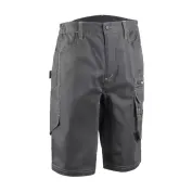 Bermuda Da Lavoro Coverguard Barva 5BAS150 Mulitasche