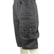 Bermuda Da Lavoro Coverguard Barva 5BAS150 Mulitasche