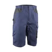 Bermuda Da Lavoro Coverguard Barva 5BAS150 Mulitasche