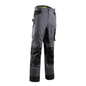 Pantaloni Da Lavoro Coverguard Baru 5BRP010 Strech