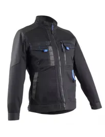 Giacca Da Lavoro Coverguard Da Donna Casita II 5CAJ01R Strech