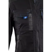 Giacca Da Lavoro Coverguard Da Donna Casita II 5CAJ01R Strech