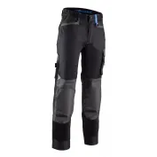 Pantaloni Da Lavoro Coverguard Da Donna Casita II 5CAP01R Strech