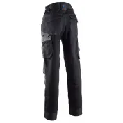 Pantaloni Da Lavoro Coverguard Da Donna Casita II 5CAP01R Strech
