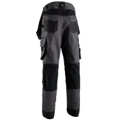 Pantaloni Da Lavoro Coverguard Cristoball II 5CRT150 Multitasche