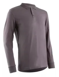 Polo Da Lavoro Coverguard A Maniche Lunghe Laurits 5LAU050 Antistatico