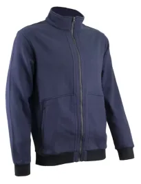 Giacca Da Lavoro Coverguard Lug 5LUG120 Multirischio