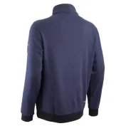 Giacca Da Lavoro Coverguard Lug 5LUG120 Multirischio