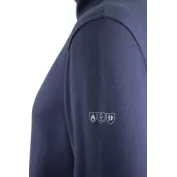 Giacca Da Lavoro Coverguard Lug 5LUG120 Multirischio