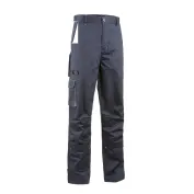 Pantaloi Da Lavoro Coverguard Paddock II 5NAP050 Multitasche