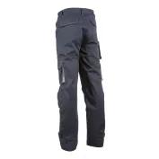 Pantaloi Da Lavoro Coverguard Paddock II 5NAP050 Multitasche