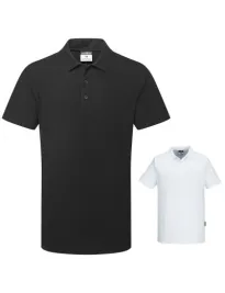 Polo Cuoco Portwest C211 Maniche Corte Ristorazione